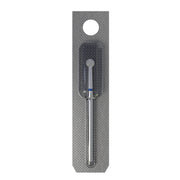 Staleks Elmas Freze Ucu Top Şekilli Mavi EXPERT (Baş Çapı 3,5 mm) FA01B035 - görsel 3