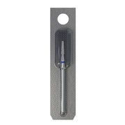 Staleks Elmas Freze Ucu Kesik Konik Mavi EXPERT (Baş Çapı 1,8 mm / Çalışma Boyu 8 mm) FA70B018/8 - görsel 3
