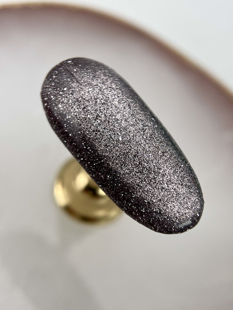 Envy You Galactic Cat 01 (10gr)