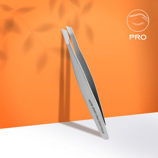 Staleks Kaş Cımbızı EXPERT 20 TYPE 3 (Geniş Eğimli) TE-20/3