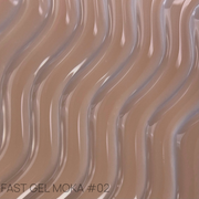  Envy You Fast Gel Moka 02 (50g)