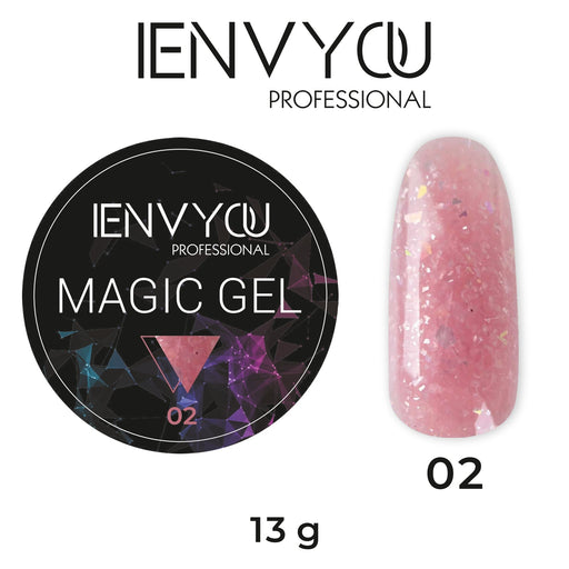 envy-magic-gel-30-gr-01