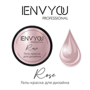 envy-metalik-krom-jel-5-gr-rose