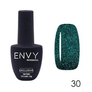 Envy You Kalıcı Oje Exclusive Serisi 030
