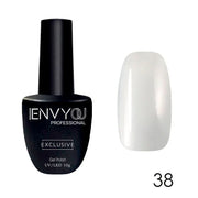 Envy You Kalıcı Oje Exclusive Serisi 038