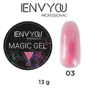 envy-magic-gel-30-gr-03