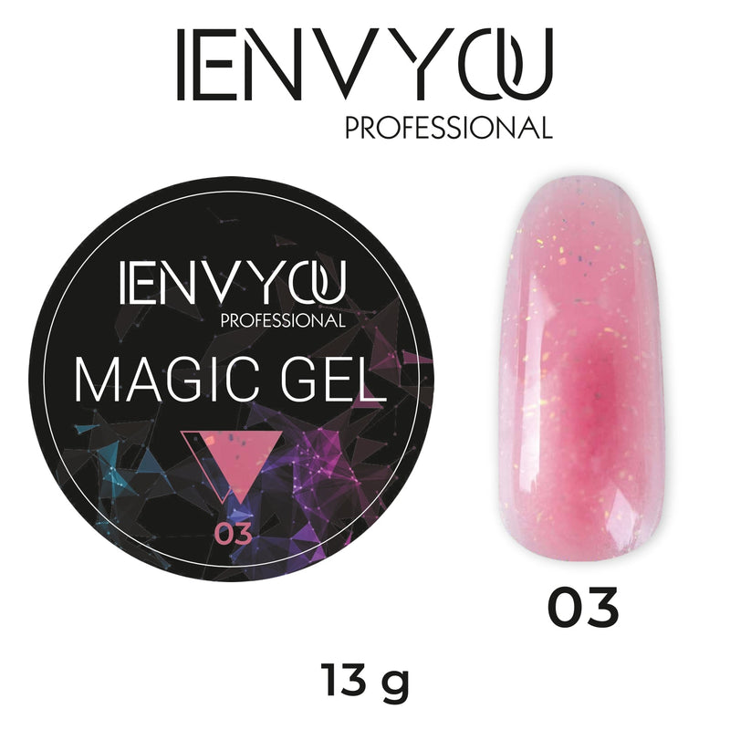 envy-magic-gel-30-gr-03