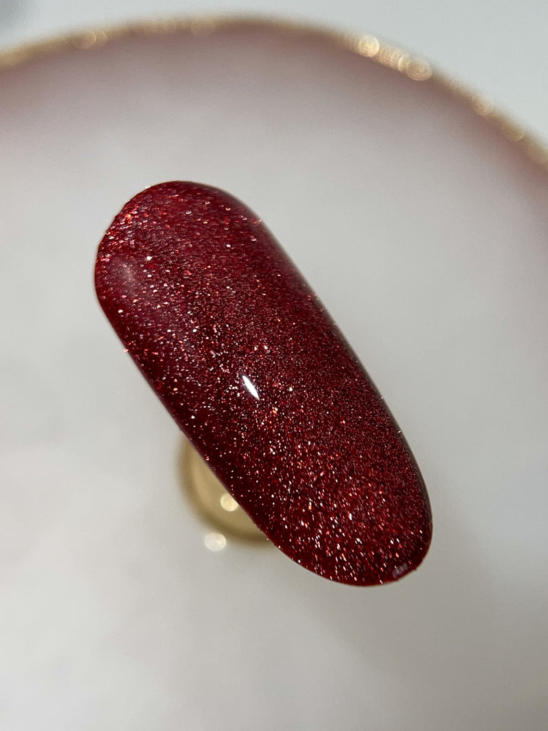 Envy You Galactic Cat 03 (10gr)