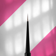 Staleks Liner Fırça EXPERT (Genişlik 0,9 mm / Uzunluk 10 mm) NBE-03