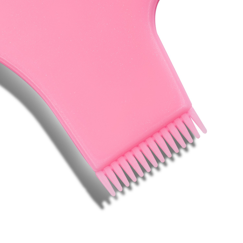 Novel Eyelash Lamination Applicator