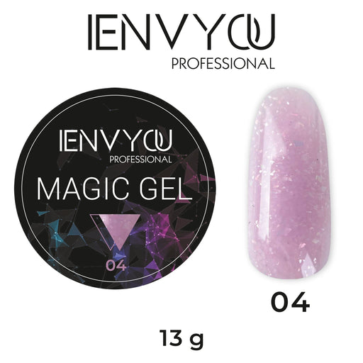 envy-magic-gel-30-gr-04