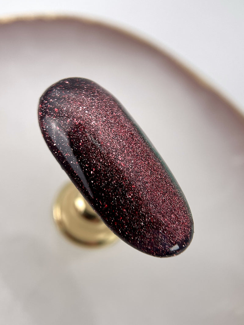 Envy You Galactic Cat 04 (10gr)