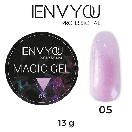 envy-magic-gel-30-gr-05