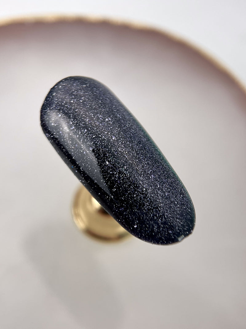 Envy You Galactic Cat 05 (10gr)