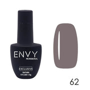 Envy You Kalıcı Oje Exclusive Serisi 062