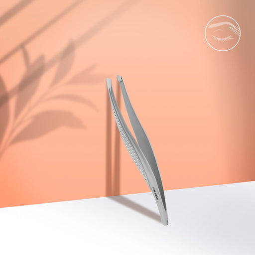 Staleks Kaş Cımbızı CLASSIC 12 TYPE 3 (Geniş Eğimli) TC-12/3