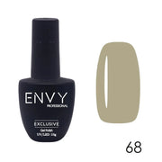 Envy You Kalıcı Oje Exclusive Serisi 068