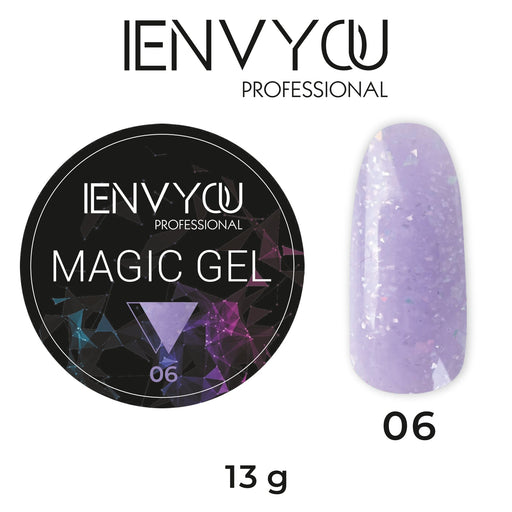 envy-magic-gel-30-gr-06