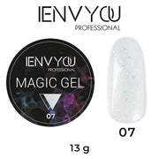 envy-magic-gel-30-gr-07