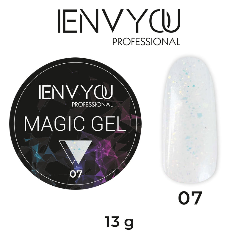 envy-magic-gel-30-gr-07
