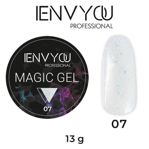 envy-magic-gel-30-gr-07