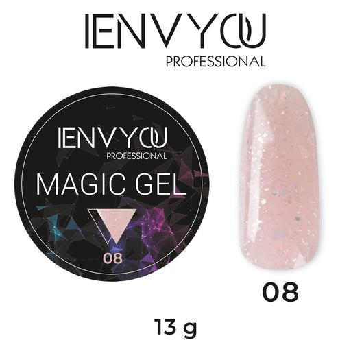 envy-magic-gel-30-gr-08