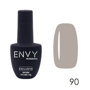 Envy You Kalıcı Oje Exclusive Serisi 090