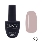 Envy You Kalıcı Oje Exclusive Serisi 093