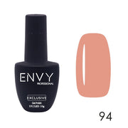 Envy You Kalıcı Oje Exclusive Serisi 094