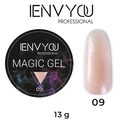 envy-magic-gel-30-gr-09