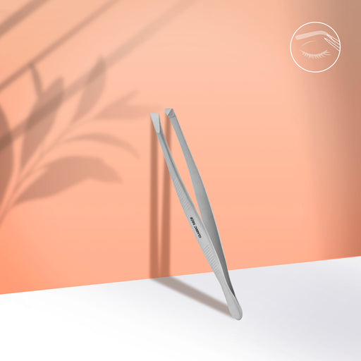 Staleks Kaş Cımbızı CLASSIC 10 TYPE 3 (Geniş Eğimli) TC-10/3