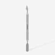 Staleks Manikür İtici EXPERT 30 TYPE 3 (Yuvarlak Geniş İtici ve Temizleyici) PE-30/3 - görsel 2