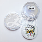 zoo-mavi-inci-tozu-1006