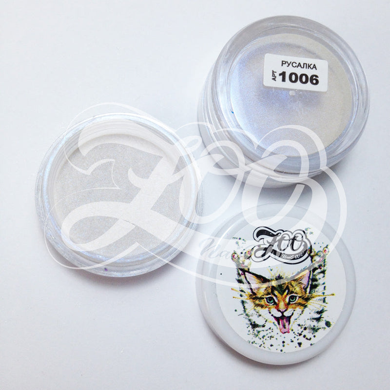 zoo-mavi-inci-tozu-1006