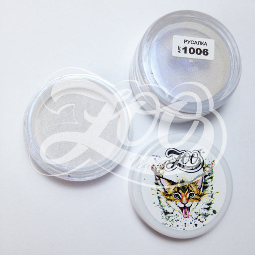 zoo-mavi-inci-tozu-1006