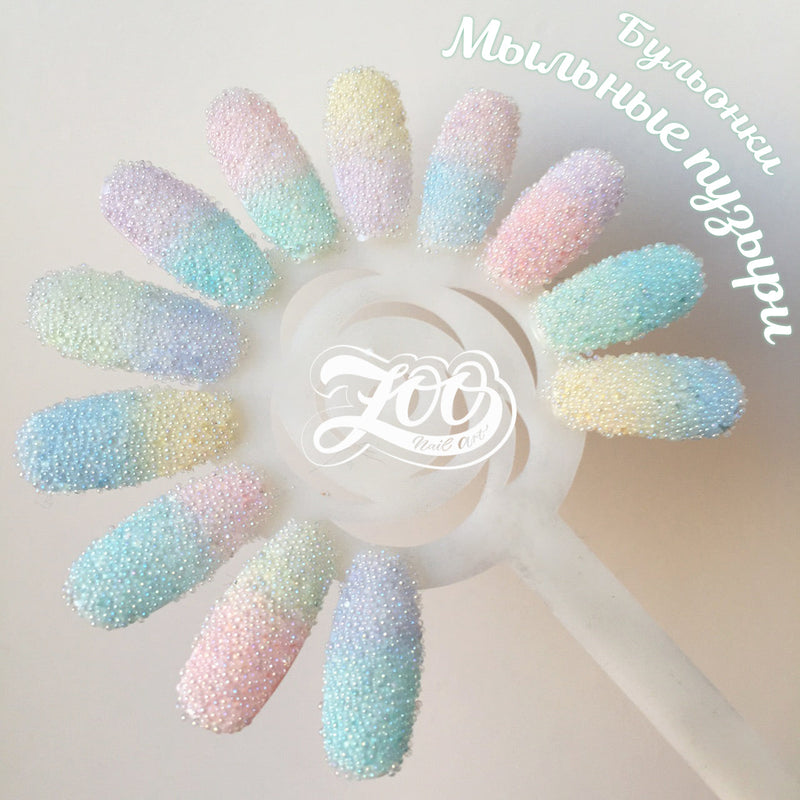 zoo-metalik-kopuk-efekt-havyar-inci-tozu-1011