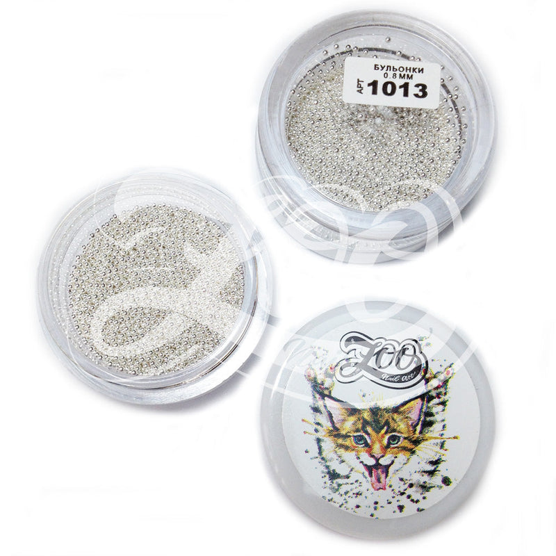 zoo-metalik-ince-havyar-inci-tozu-1013