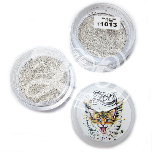 zoo-metalik-ince-havyar-inci-tozu-1013