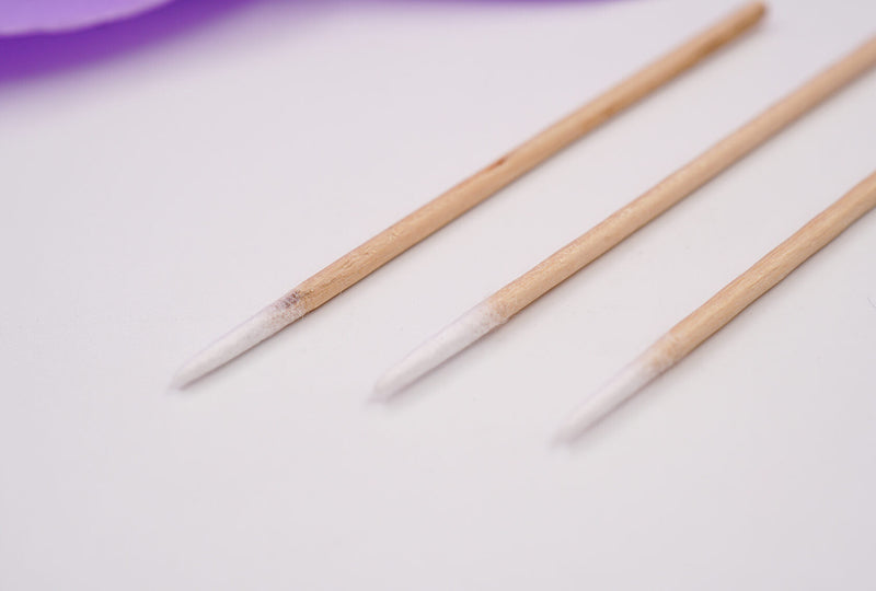 pamuksuz-kozmetik-cubugu-hassas-uc-ahsap-aplikator