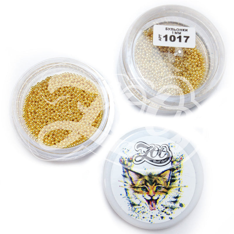 zoo-metalik-gold-havyar-inci-tozu-1017