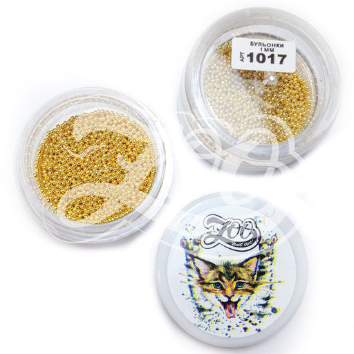 zoo-metalik-gold-havyar-inci-tozu-1017
