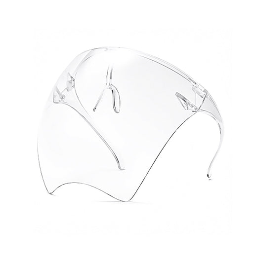 manikur-toz-koruma-gozlugu-seffaf