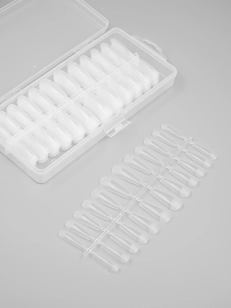 jel-tips-bpm-240-ballerina