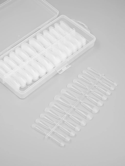 jel-tips-bpm-240-ballerina