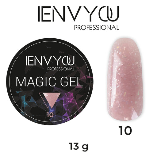 envy-magic-gel-30-gr-10
