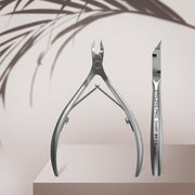 Staleks Profesyonel Et Pensi SMART 31 (5 mm) NS-31-5