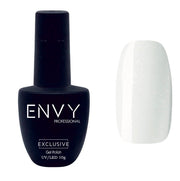 Envy You Kalıcı Oje Exclusive Serisi 116