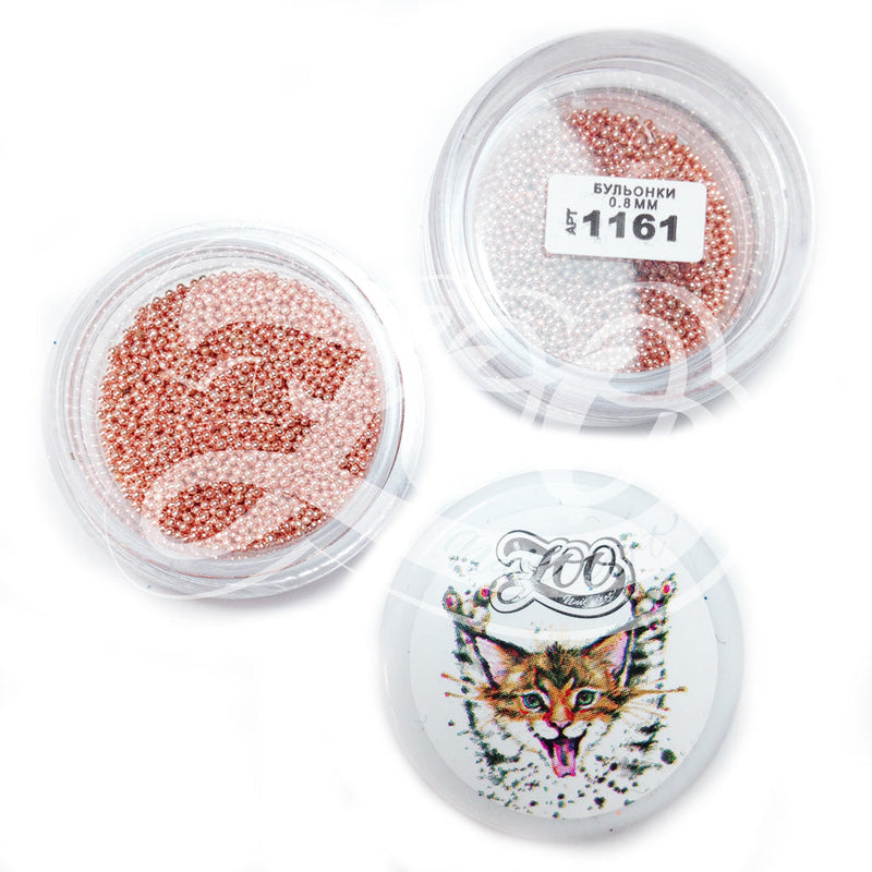 zoo-metalik-pembe-havyar-inci-tozu-1161