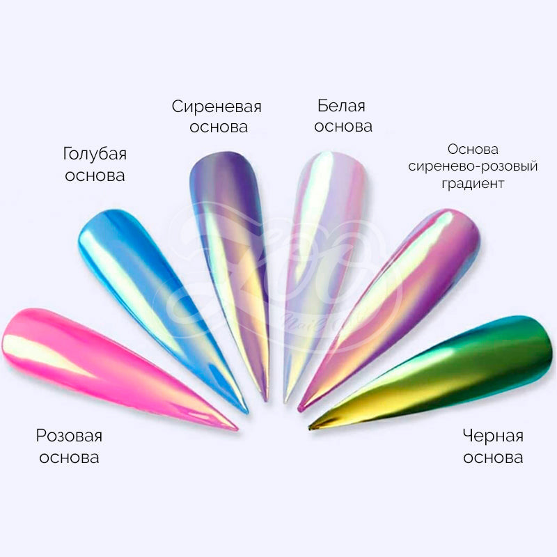 zoo-sihirli-gokkusagi-inci-tozu-1187