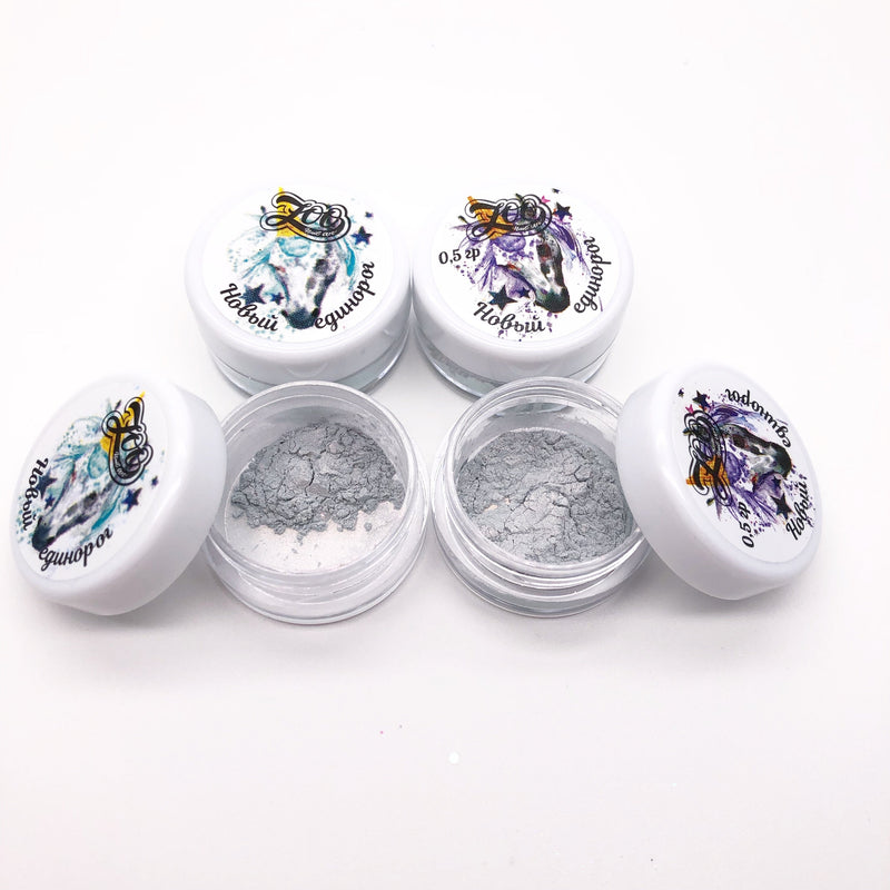 zoo-super-ince-gokkusagi-inci-tozu-1189